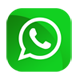 Whatsapp Message